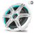 Fusion Apollo Sub Woofer