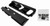 Ram Mounts Tab-Tite End Cups for 9\" Tablets with Heavy Duty Case