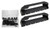 Ram Mounts Tab-Tite End Cups for 7\"-8\" Tablets with Cases
