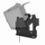 Ram Mounts Tough-Case Holder with Fan for Tab Active4 Pro & Tab Active Pro