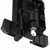 Ram Mounts Tab-Lock Holder for 10.1\" - 10.5\" Tablets with or without Case