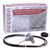 Boat Cable Steering Kit