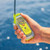 ACR ResQLink 410 Return Link Service - PLB