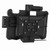 Ram Mounts Key Locking Powered Dock for Zebra ET5x 10.1\" Series