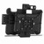 Ram Mounts Power + Data Dock for Zebra ET5x 10.1\" Series