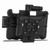 Ram Mounts Key Locking Power + Data Dock for Zebra ET5x 10.1\" Series