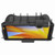 Ram Mounts Tough-Dock Power + Dual USB for Zebra ET4x 10\" Tablet