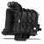 Ram Mounts Tough-Dock Power + Data for Zebra ET4x 10\" Tablet