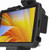 Ram Mounts Tough-Dock Power + Data for Zebra ET4x 10\" Tablet