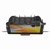 Ram Mounts Tough-Dock Power + Data for Zebra ET4x 10\" Tablet