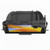 Ram Mounts Tough-Dock Power + Data for Zebra ET4x 8\" Tablet