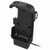 Ram Mounts Locking Form-Fit Powered Dock for Zebra TC22 & TC27 with Boot