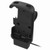Ram Mounts Form-Fit Powered Dock for Zebra TC22 & TC27 without Boot