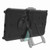 Ram Mounts Skin for Samsung Tab Active2