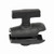 Ram Mounts Size C Single Socket Arm with Octagon Socket