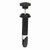 Ram Mounts 4\" Upper Pole