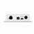 JL Audio MMA-1-HTML MFD Data Interface for use with MediaMaster