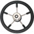 Ultraflex v57 non magnetic stainless steel wheels