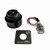 Garmin Cortex External Alarm and Mute Switch Kit