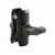 Ram Mounts Size C Composite Double Socket  Arm