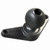 Ram Mount Size C Ball Adapter for Honeywell Xenon 1902