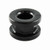 Ram Mounts Composite Double Octagon Button for Size B and Size C