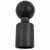 Ram Mounts Size C PVC Pipe Socket with Ball
