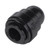 DMfit End Stop - 12mm