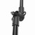Ram Mounts Tough-Pole 48\" Camera Mount with Double Pipe & Dual Track Base