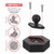 Ram Mounts Vibe-Safe with NPT Adapter for 2-Hole Holders