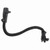 Ram Mounts Size B Flex-Rod 18\" Double Socket Arm