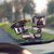 Ram Mounts Size B Twist-Lock Composite Suction Cup Base with Ball