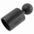 Ram Mounts Size B PVC Pipe Socket with Ball