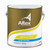 Altex Regatta Gloss Enamel - Matterhorn White