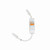CMS C Style to \"C\" Style RCD