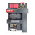 Enerdrive Power Distribution Module (ePDM-03) Range