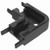 Ram Mounts 90-Degree Connector for Modular Aluminium Tough Track