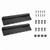 Ram Mounts Tab-Tite End Cups for Samsung Galaxy Tablet 4 10.1
