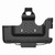 Ram Mounts EZ-Roll\'r Power & Data Dock for Tab Active4 Pro & Tab Active Pro