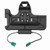 Ram Mounts EZ-Roll\'r Power & Data Dock for Tab Active4 Pro & Tab Active Pro