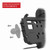 Ram Mounts Low-Profile Locking USB-C Powered Dock for Samsung Galaxy Tablet Active 5 & 3