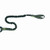 Wichard Elastic Replacement Webbing for Part WCH-7033