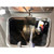 Muir Drum Winch - DW10 with Rope and Chain