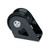 Harken Tulip Vertical Fixed Block