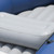 Aqua Marina Classic Inflatable Dinghy