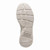 Helly Hansen Womens Ahiga V4 Hydropower - Off White Pink Sorbet