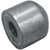 Zinc anode nut 32mm