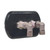 Multisteer R9 Bulkhead Connection Kit