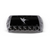 Humminbird Ethernet Switch - New