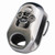 Facnor Solid sheave SSH+1500 with Quick Release Pin